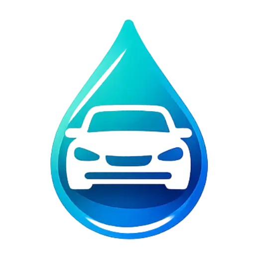 Lavage auto à domicile Saint-Étienne-les-Orgues